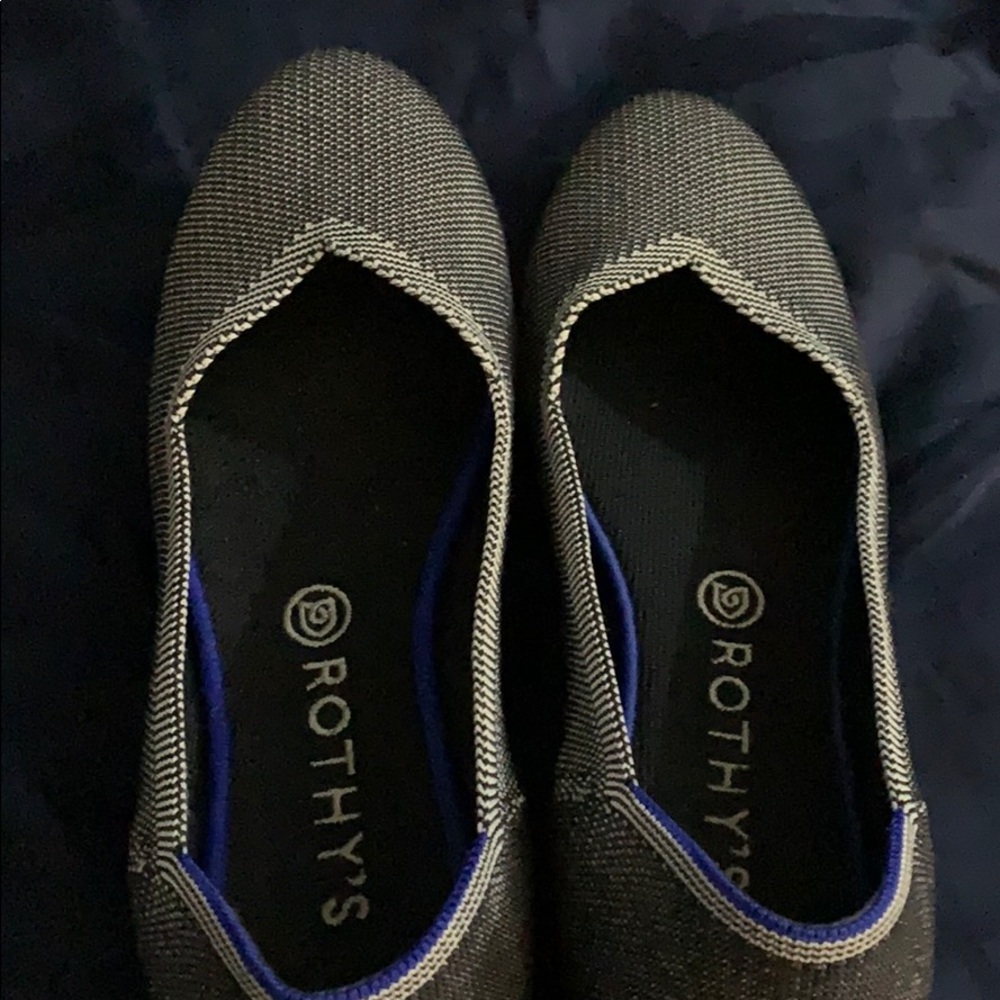Rothys